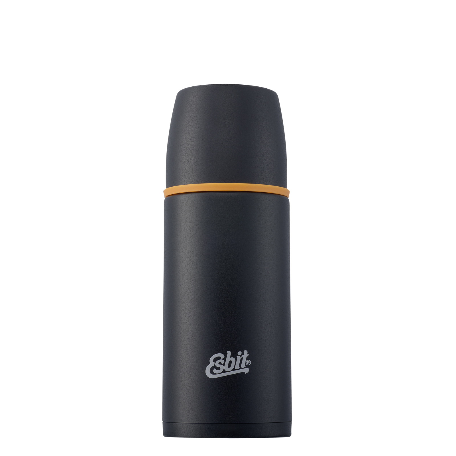 Picture of Esbit - Stainless Steel Insulated Bottle 500 ml