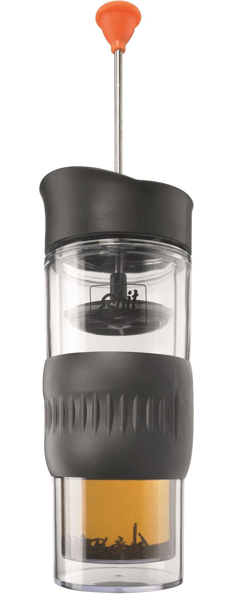 Picture of Esbit - Tea Press and Cup 2 in 1