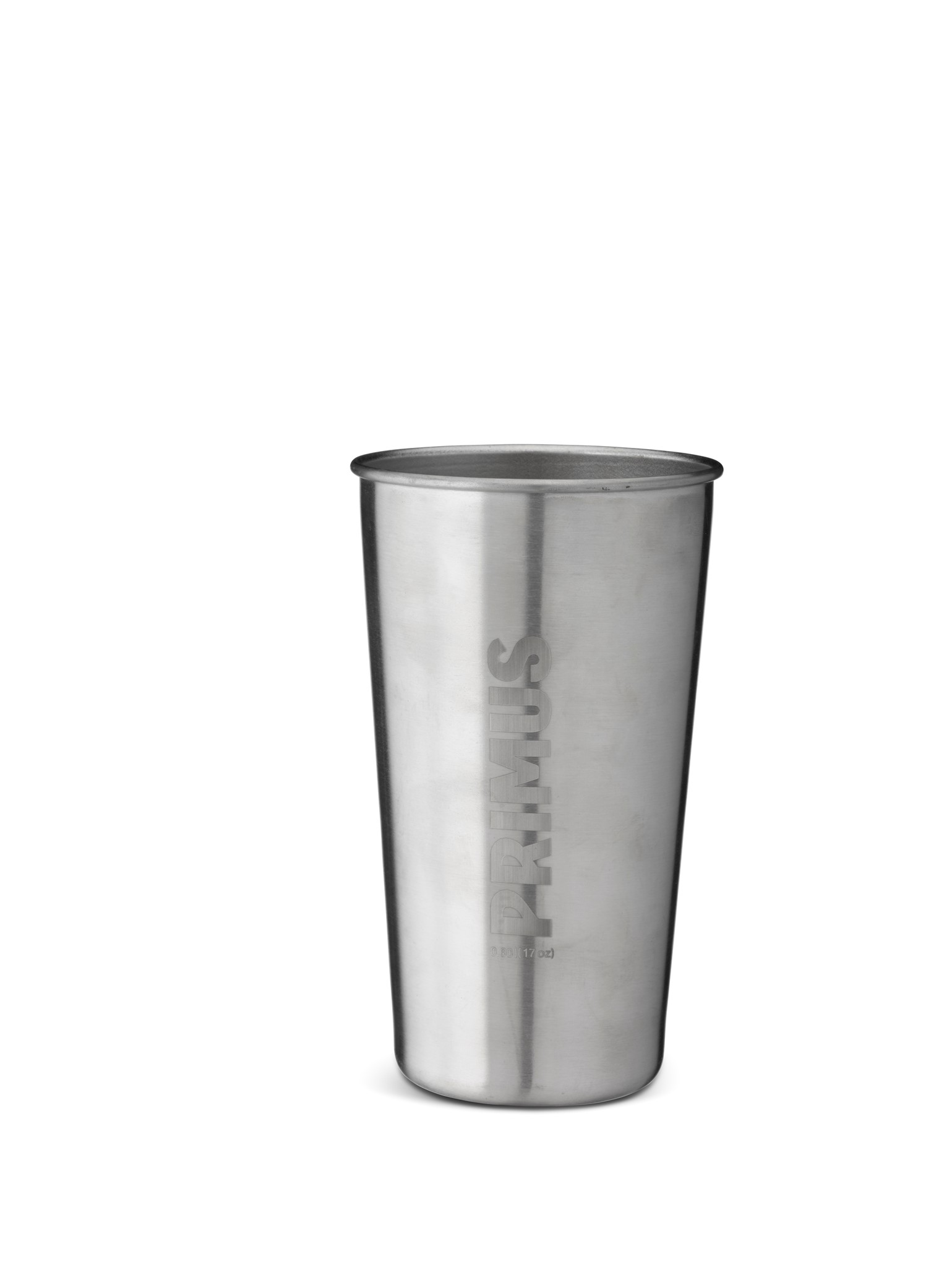 Picture of Primus - CampFire Pint Stainless Steel Cup