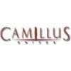 Afficher les images du fabricant Camillus