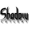 Afficher les images du fabricant Shadow Cutlery