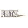 Afficher les images du fabricant Flitz