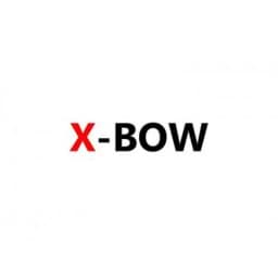 Afficher les images du fabricant X-BOW