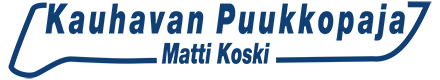 Afficher les images du fabricant Kauhavan Puukkopaja