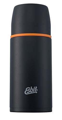 Picture of Esbit - Stainless Steel Insulated Bottle 350 ml