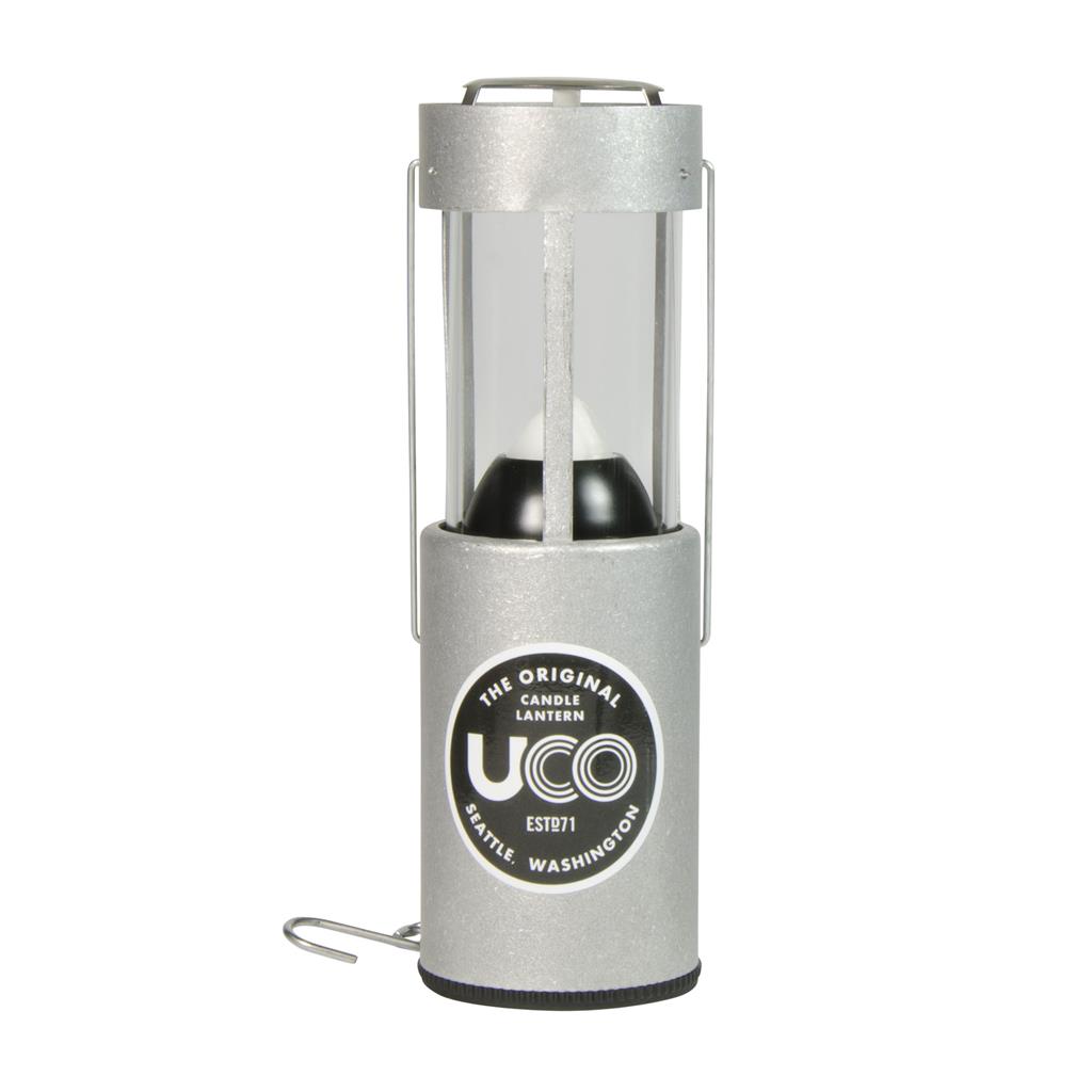 Picture of UCO - Original Lantern Aluminum