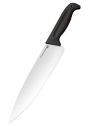 Image de Cold Steel - Couteau de chef 10 pouces Série Commerciale