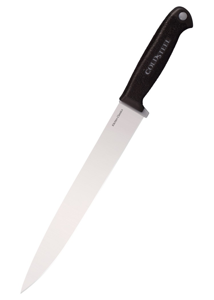 Picture of Cold Steel - Kitchen Classics Carving Knife with Optimized Handle