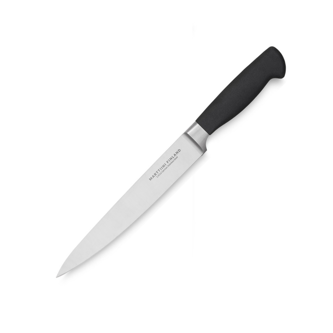 Picture of Marttiini - Kide Carving Knife 21 cm