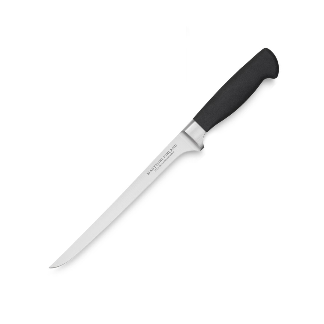 Picture of Marttiini - Kide Filleting Knife 21 cm