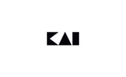 Afficher les images du fabricant Kai