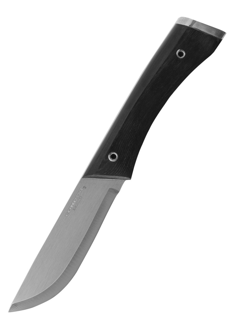 Picture of Condor Tool & Knife - Survival Puukko