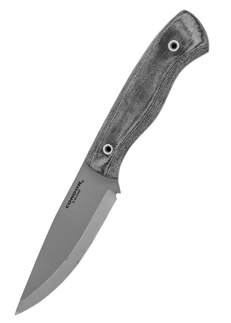 Picture of Condor Tool & Knife - Ripper