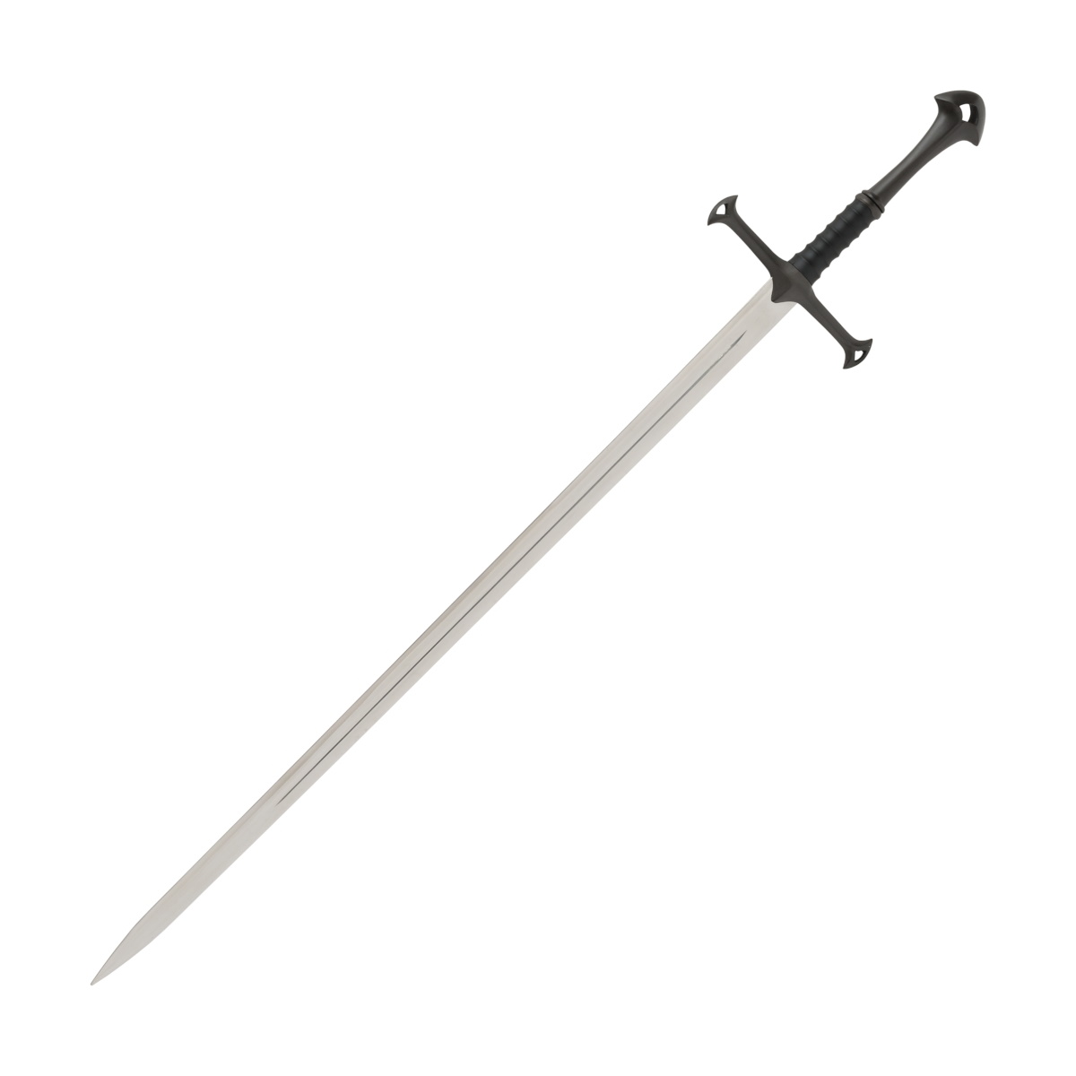 Image de Haller - Épée de chevalier