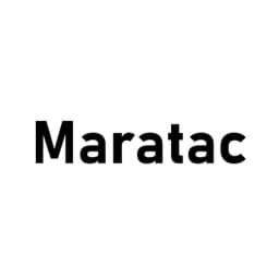 Bilder für Hersteller Maratac