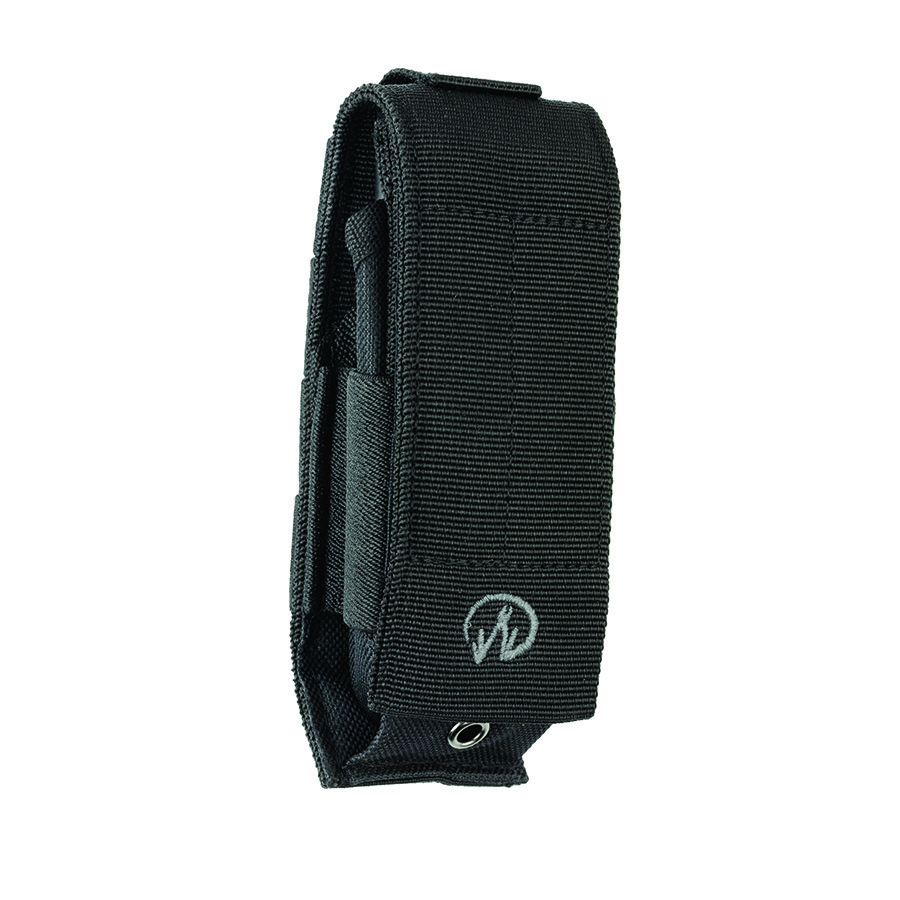Picture of Leatherman - MOLLE Holster XL Black
