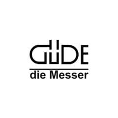 Afficher les images du fabricant GÜDE