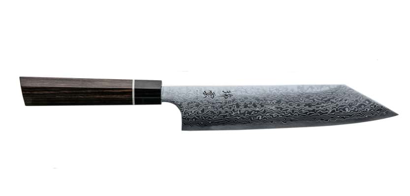 Picture of Kanetsugu - Zuiun Chef's Knife