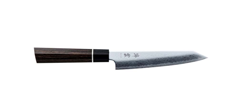 Picture of Kanetsugu - Zuiun Utility Knife