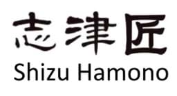 Afficher les images du fabricant Shizu Hamono