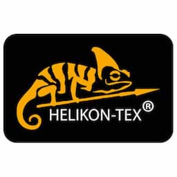 Afficher les images du fabricant Helikon-Tex