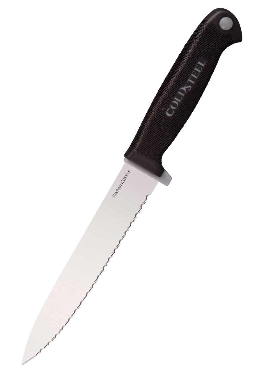 Picture of Cold Steel - Kitchen Classics Utility Knife