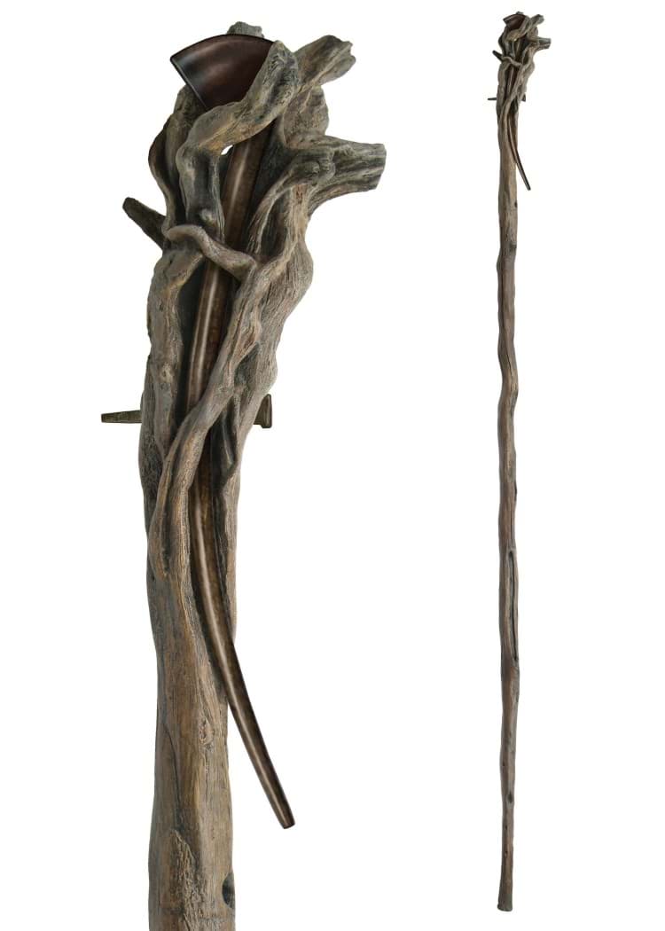 Picture of The Hobbit - Staff of Gandalf the Grey