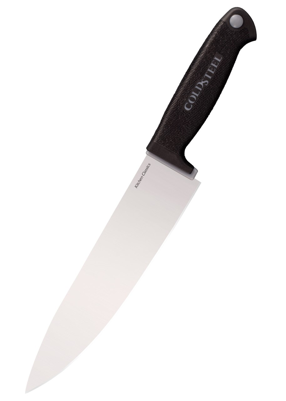 Picture of Cold Steel - Kitchen Classics Chef's Knife