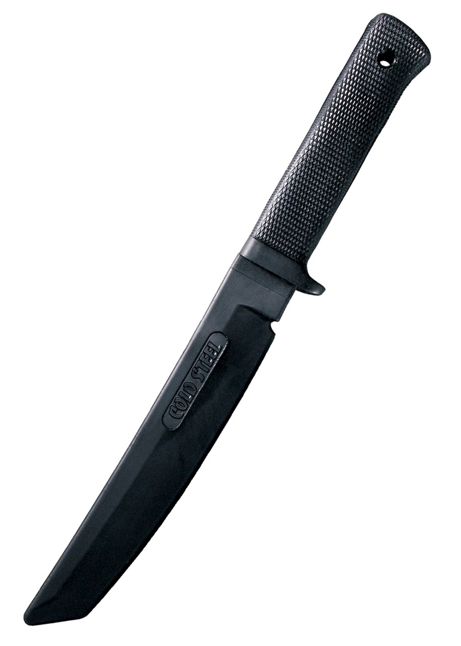 Picture of Cold Steel - Training Knife Recon Tanto