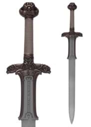 Bild von Marto - Conan Schwert Atlantean Bronze