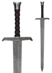 Image de CB Swords - Excalibur de la légende du Roi Arthur