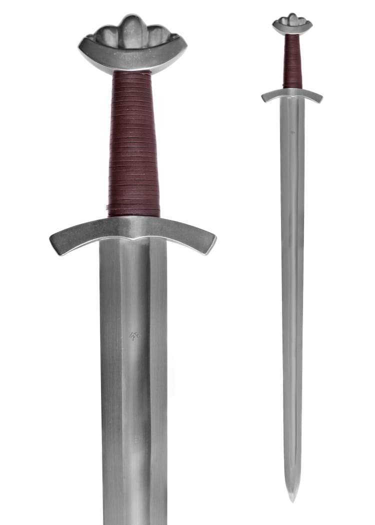 Picture of Hanwei - Irish Viking Sword