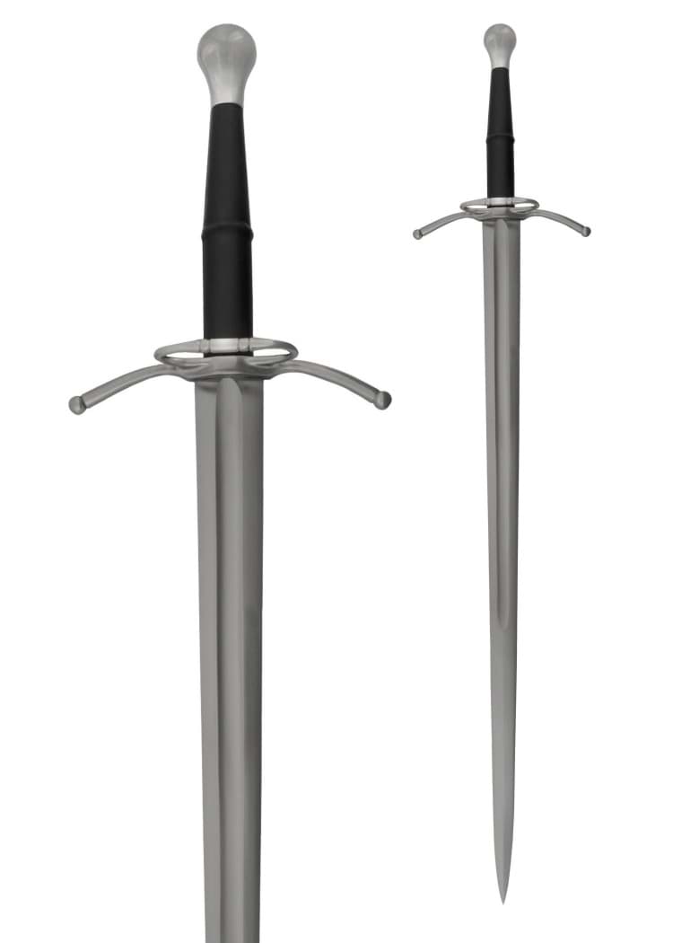 Picture of Hanwei - Rhineland Bastard Sword