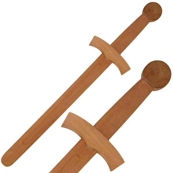 Image de Master Cutlery - Épée en bois jouet