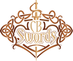 Afficher les images du fabricant CB Swords