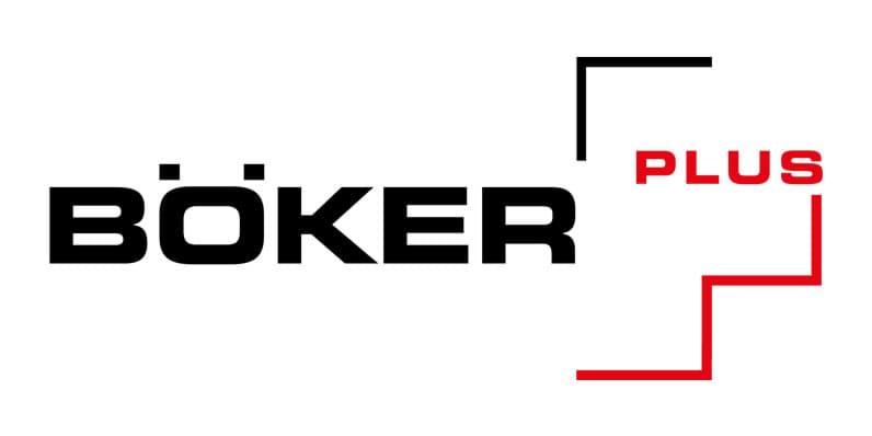Picture for manufacturer Böker Plus