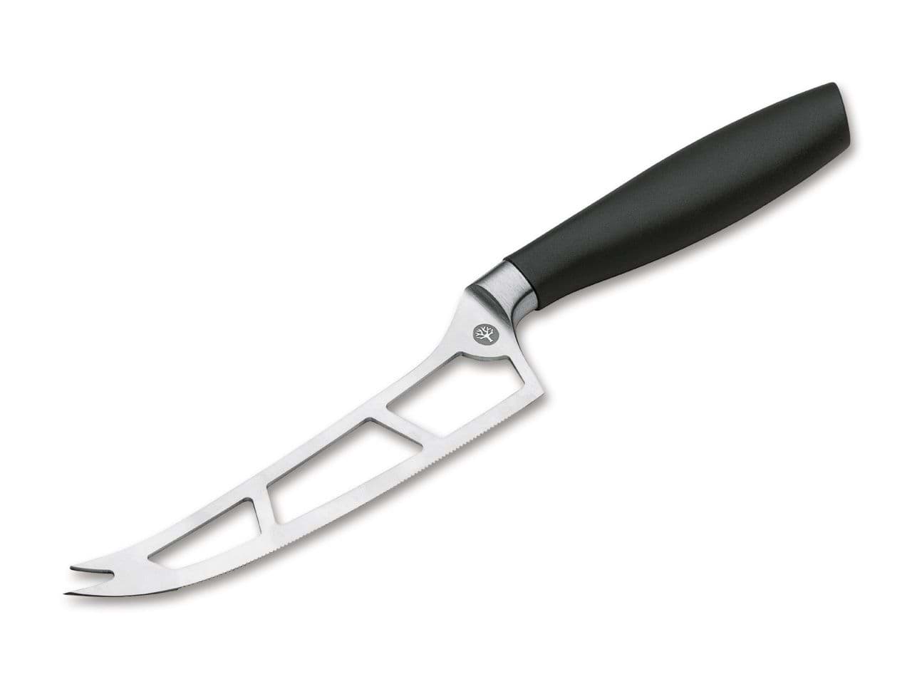 Picture of Böker - Core Professional Cheese Knife