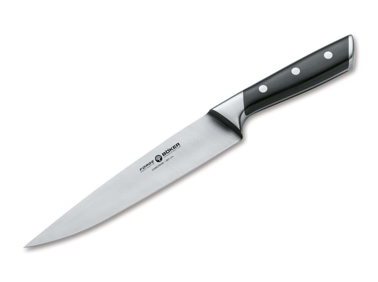 Picture of Böker - Forge Carving Knife