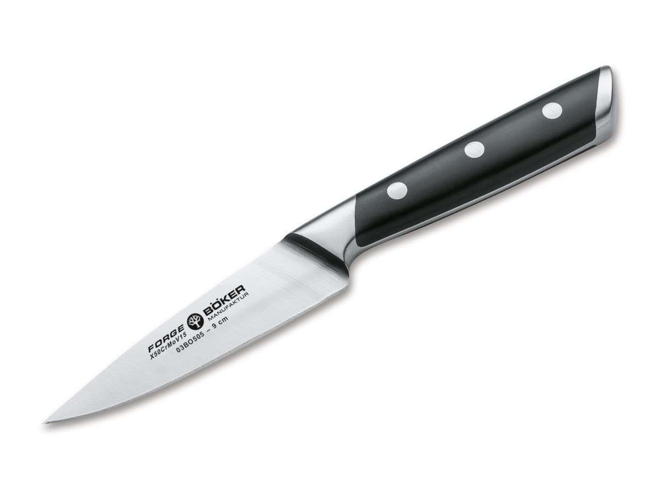 Picture of Böker - Forge Boning Knife