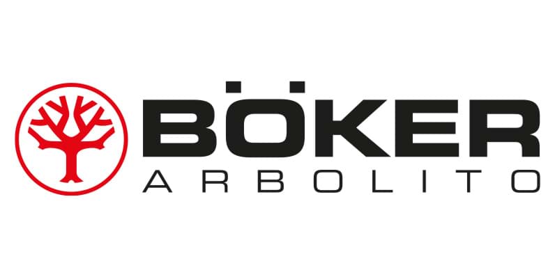 Afficher les images du fabricant Böker Arbolito