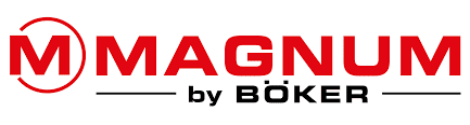 Picture for manufacturer Böker Magnum