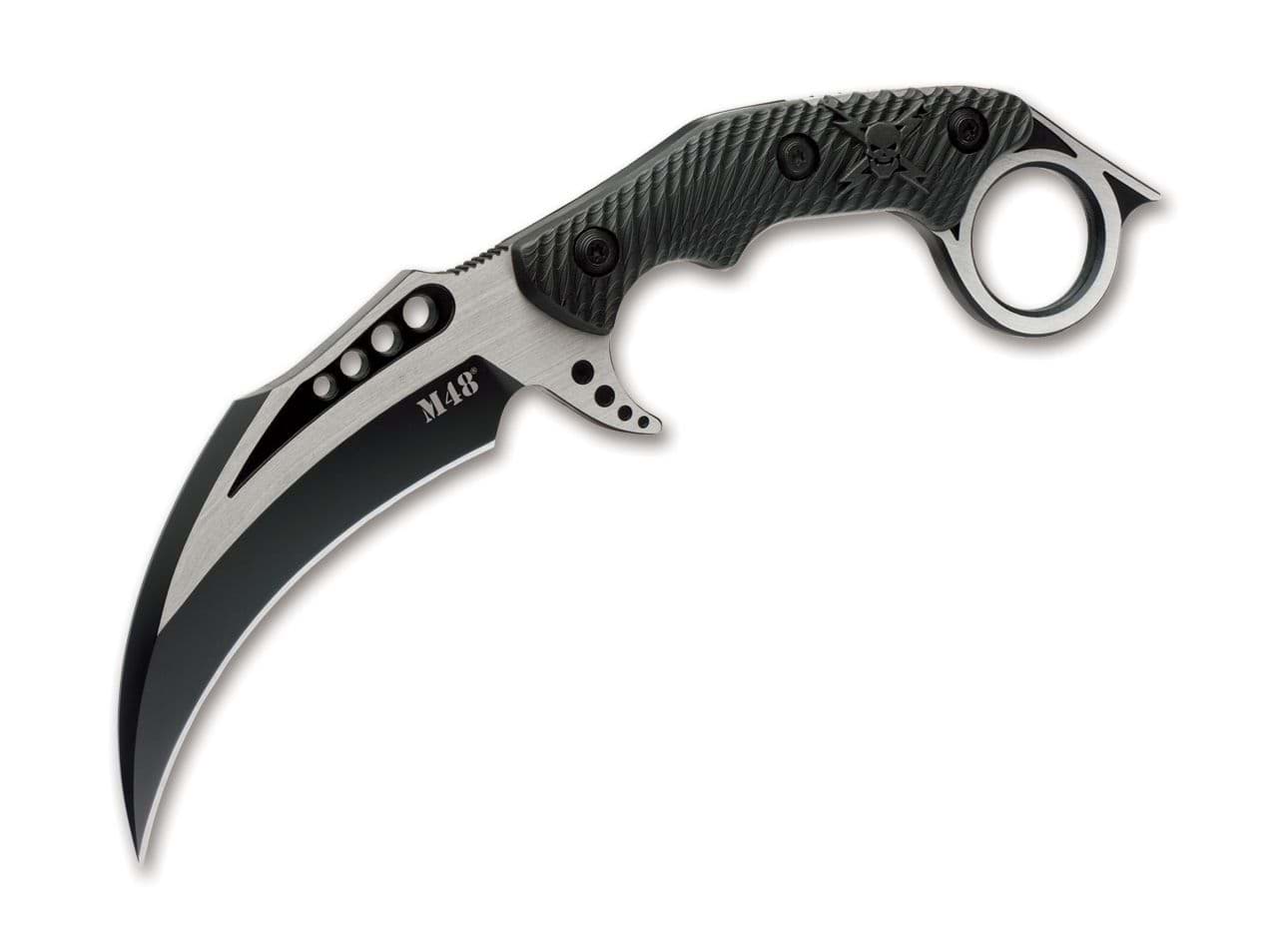 Picture of United Cutlery - M48 Falcon Karambit