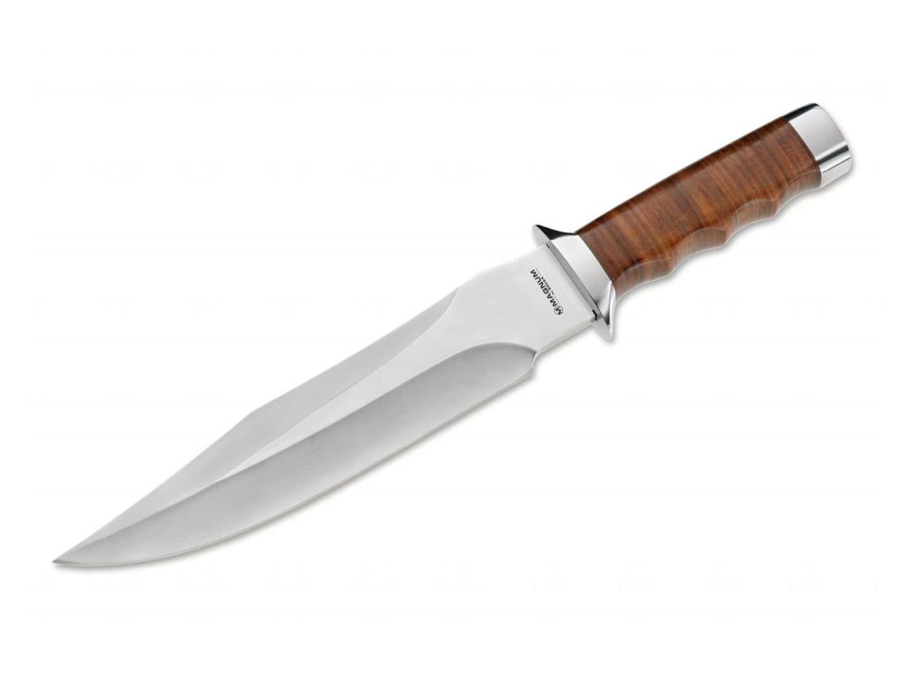 Picture of Böker Magnum - Giant Bowie Knife