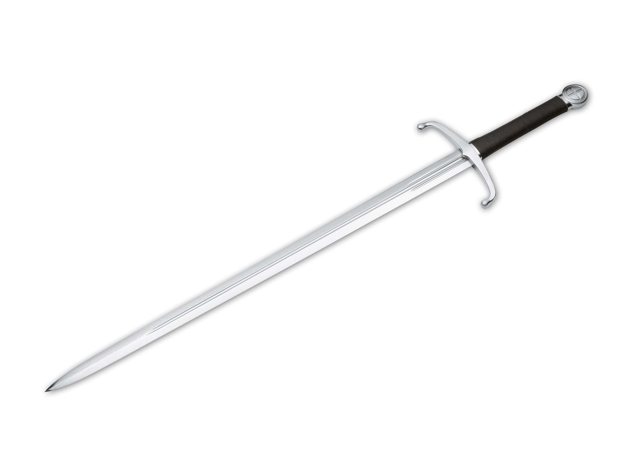 Picture of Böker Magnum - Knight's Sword