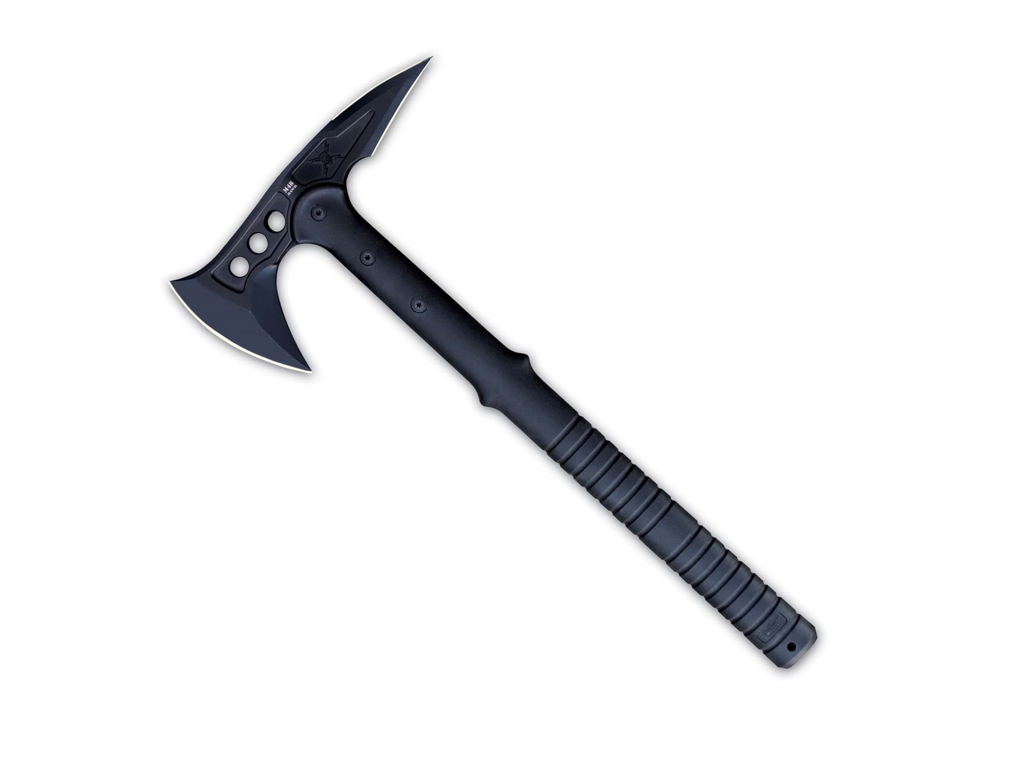 Picture of United Cutlery - M48 Tactical Tomahawk