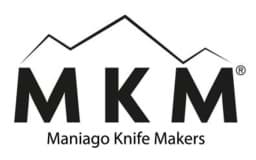 Afficher les images du fabricant MKM