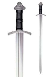 Image de Cold Steel - Épée Viking avec fourreau