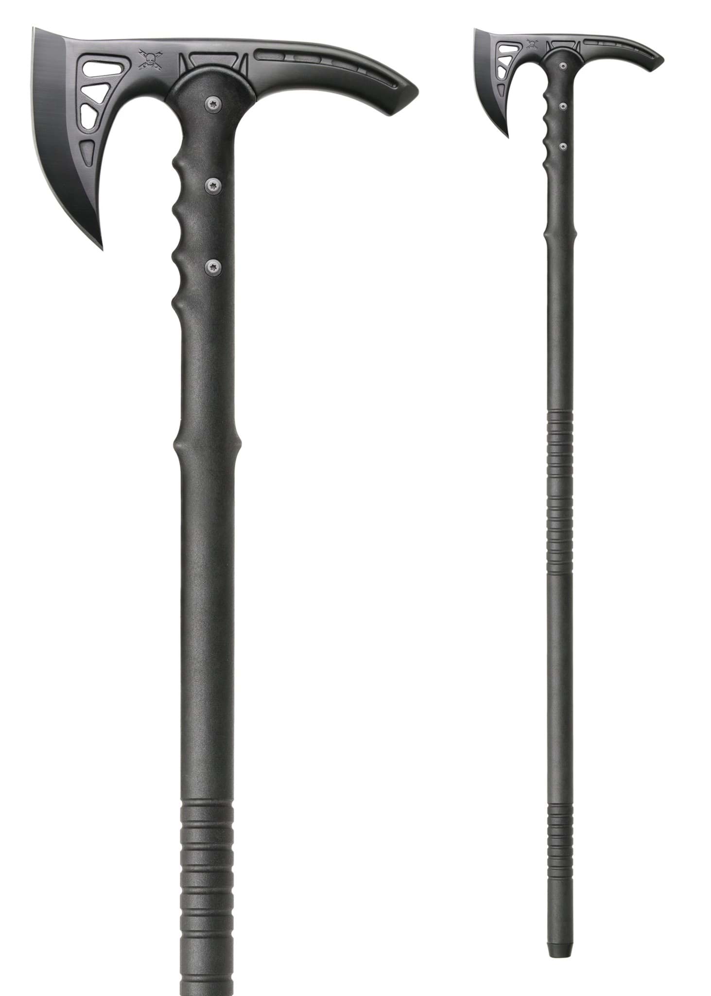 Picture of United Cutlery - M48 Commando Survival Axe