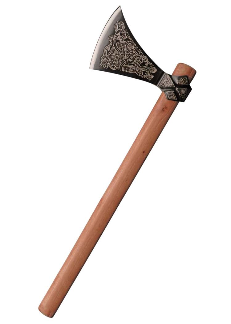Picture of Hanwei - Mammen Axe