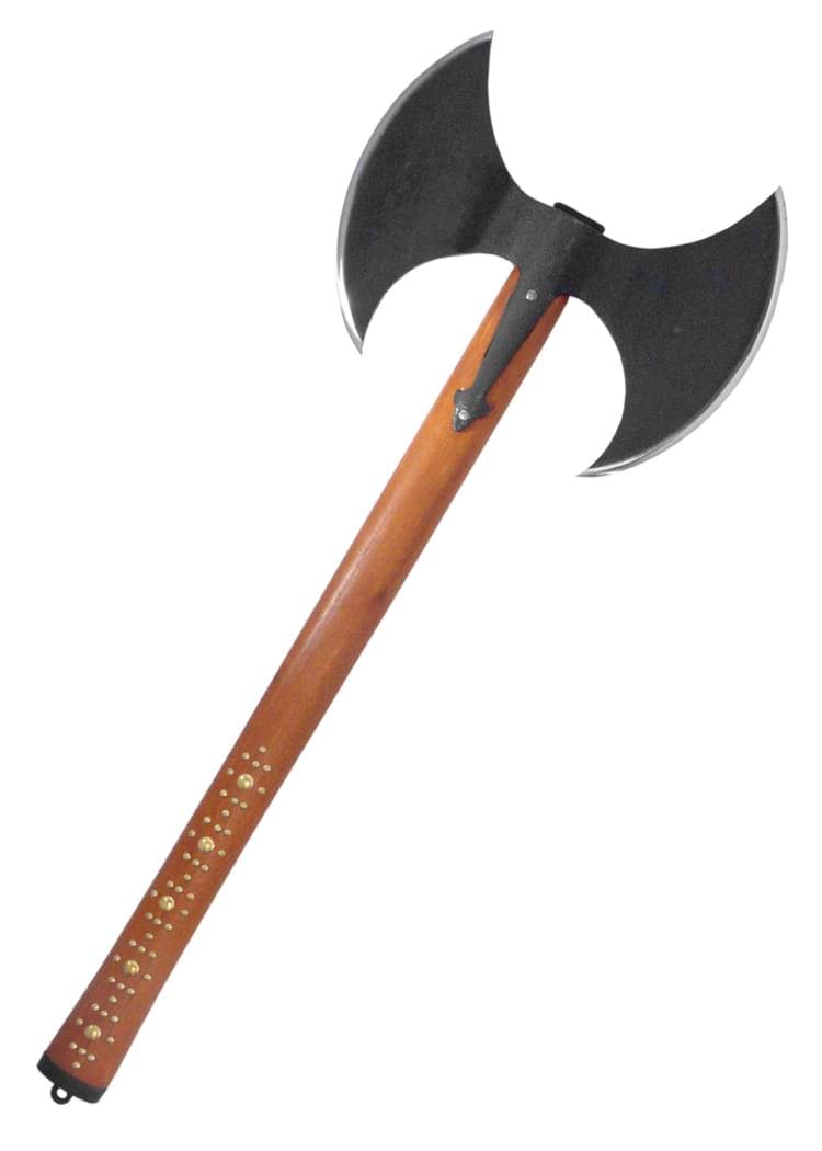 Picture of Hanwei - Double Axe